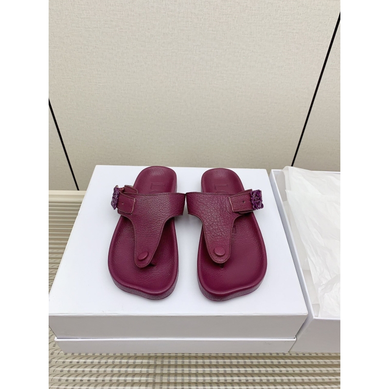l*ew* slippers